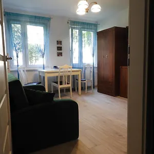  Apartament 4seasons