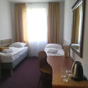  Apartament Pokój Portlove